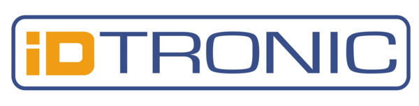 IDtronic