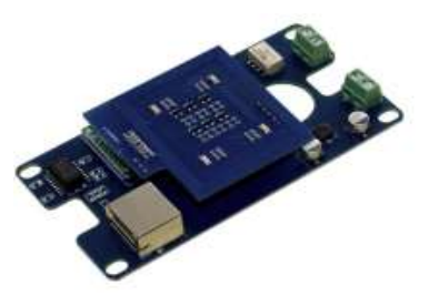 RFID Reader R840 Ethernet IDtronic